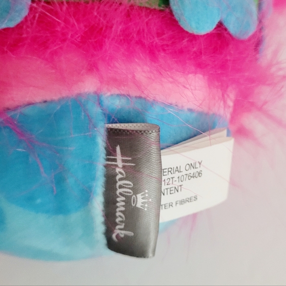 📌 NA - Picture 3 of 9